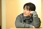 【写真】『100万回 言えばよかった』“不意打ちキス”は反則　佐藤健のキュンキュンシーンを振り返り