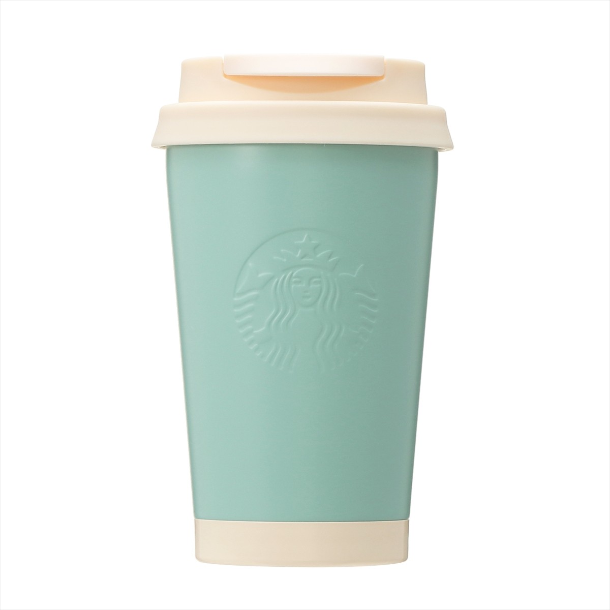20230116_スタバ“バレンタイン”グッズ