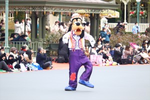 20230117_TDL「ミニー、ウィー・ラブ・ユー！」