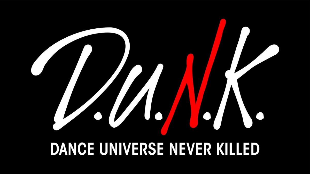 SKY‐HIがホスト　大型プロジェクト『D.U.N.K.』始動　ドリカム、BE：FIRST、＆TEAMら参加