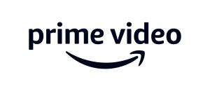 Prime Video（プライム・ビデオ）