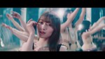 【写真】櫻坂46、5thシングル「桜月」MVより場面写真公開