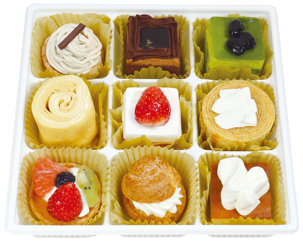 20220104_「FUJIYA Smile Switch Festa」