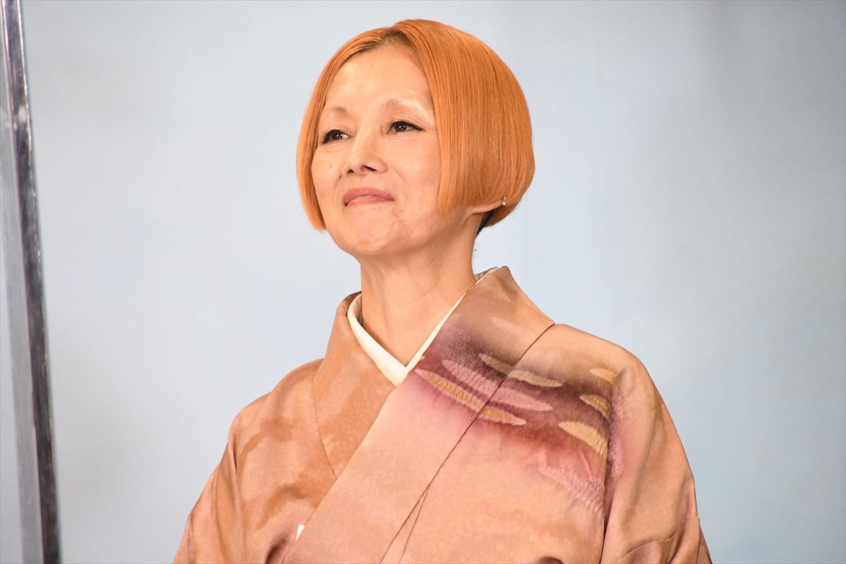 キンプリ・永瀬廉、広瀬すずとの親密度明かす　「好きな食べ物は存じ上げています」