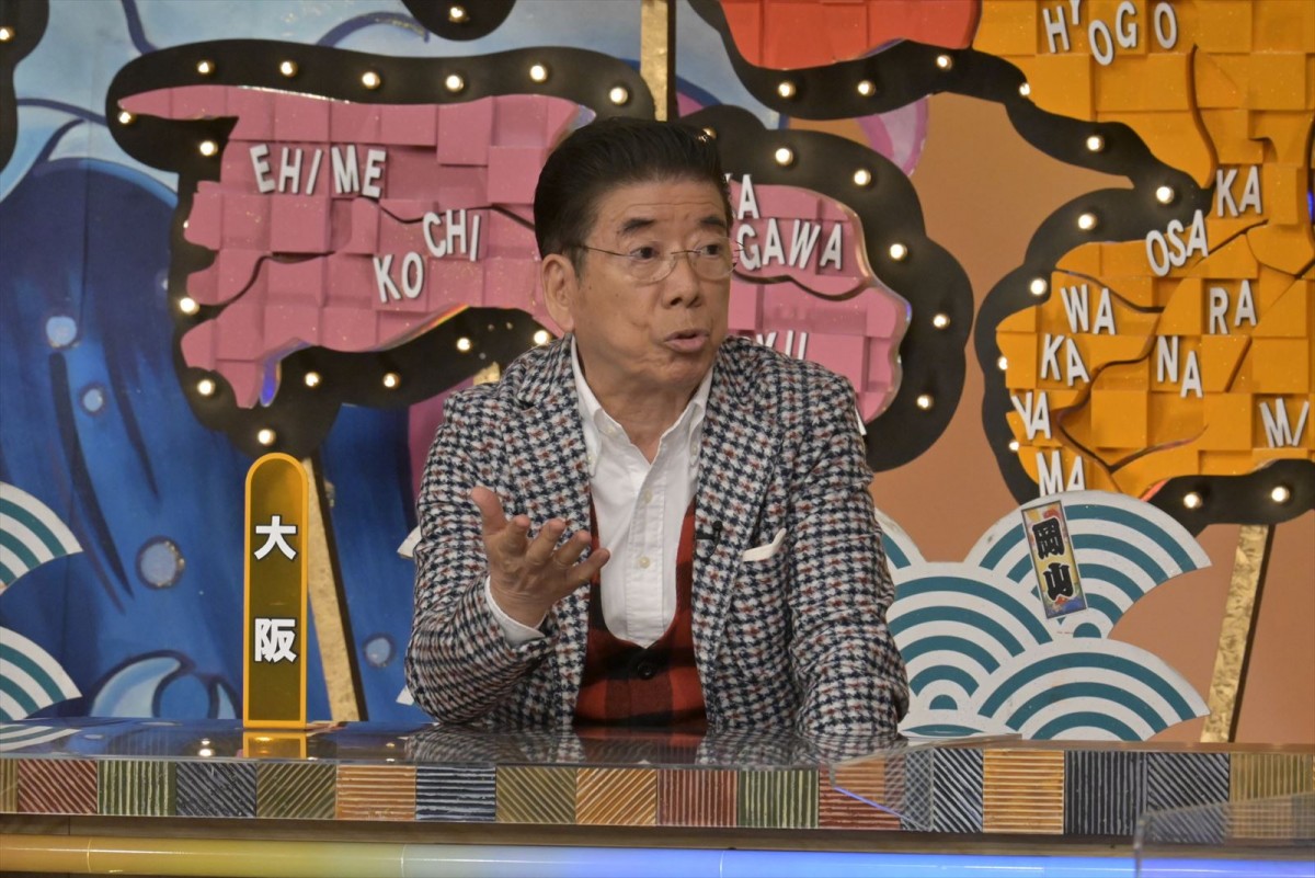 本当の札幌味噌ラーメンはバターもコーンもなし!?　北海道出身・森崎博之が本場の魅力語る