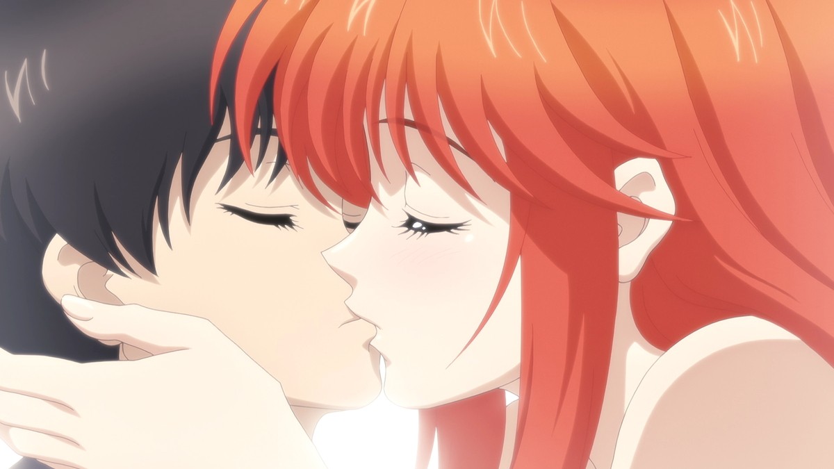 『BASTARD!!』第2期“地獄の鎮魂歌編”、2023年配信決定　第1弾PVで侍大将vs魔戦将軍が激突！