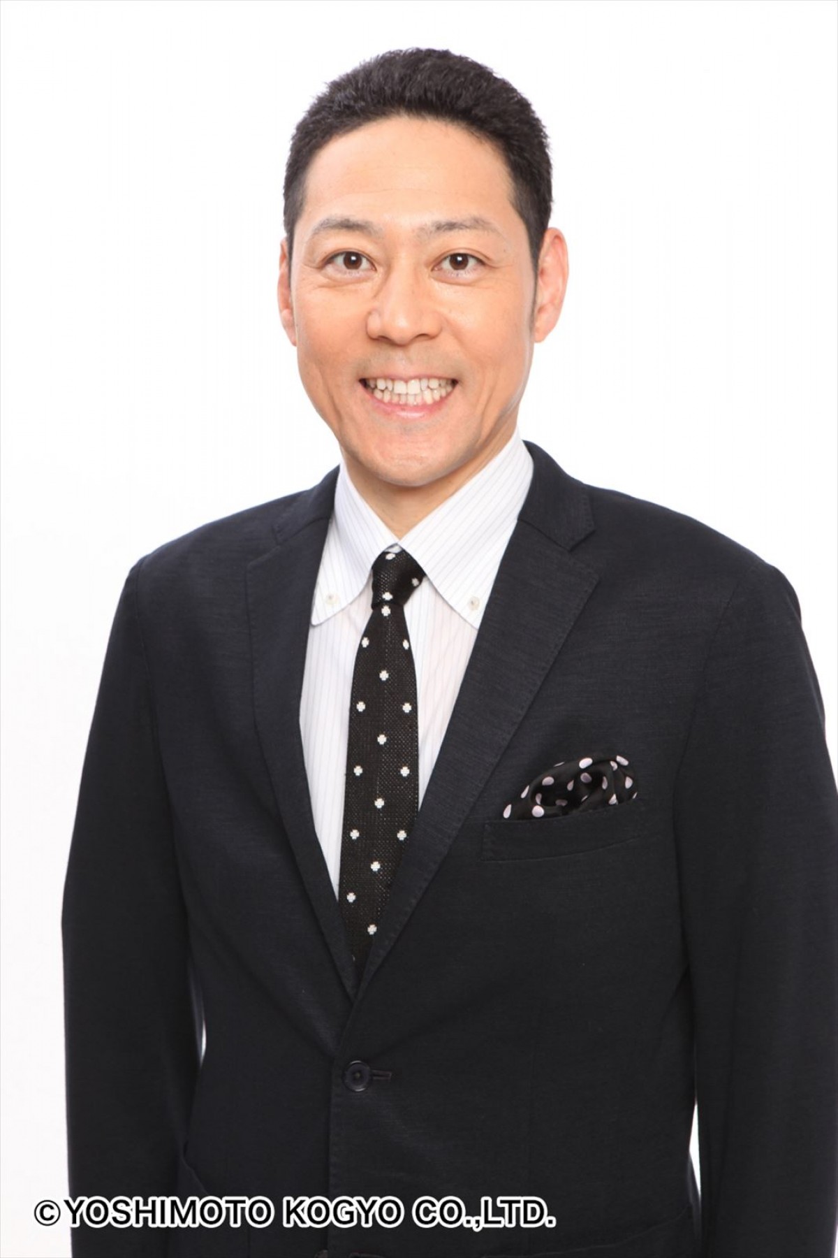 ジャルジャル、かもめんたるら、結成16年以上のベテラン『THE SECOND～漫才トーナメント～』に続々参戦