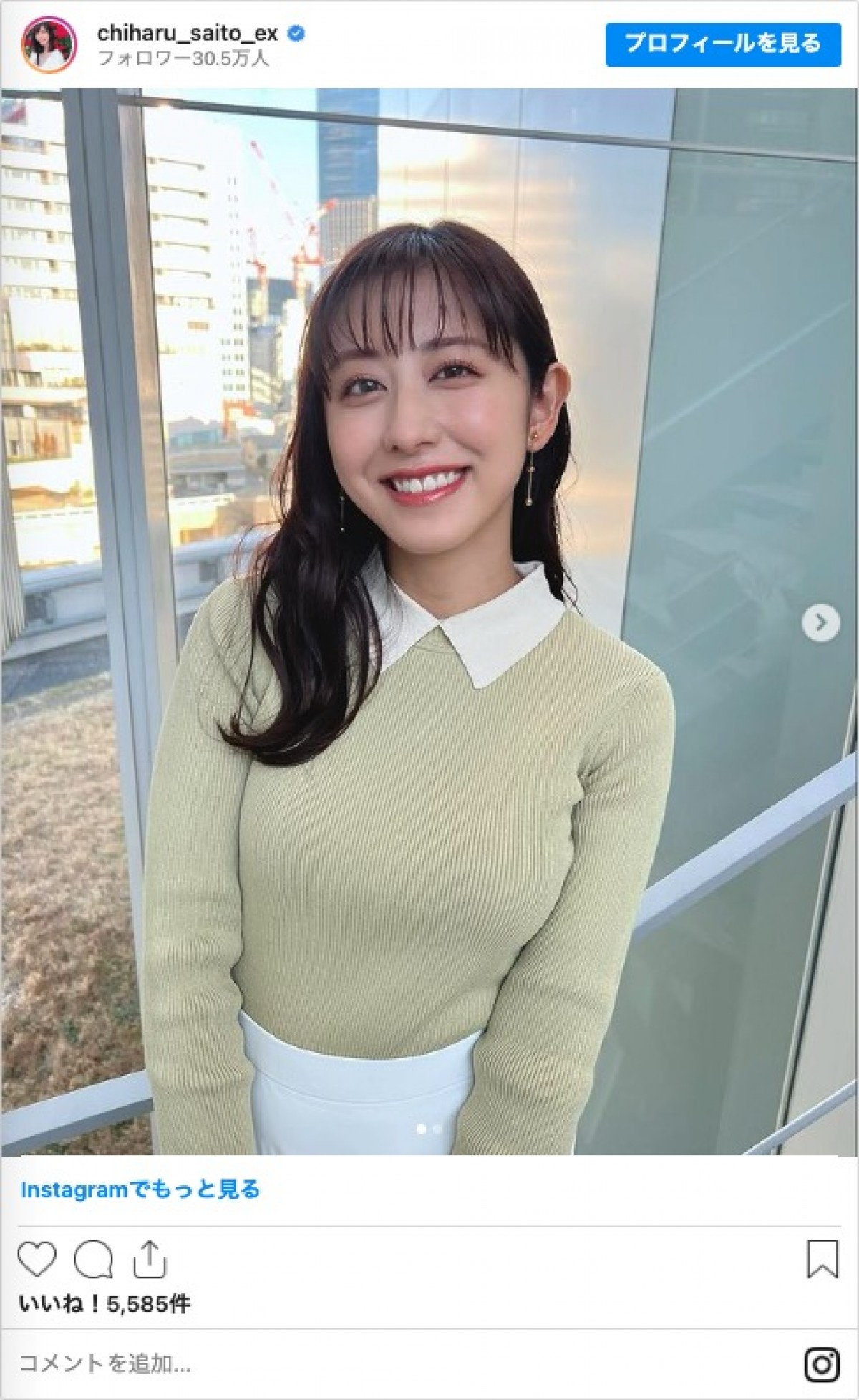 乃木坂46、1期生が全員卒業　主なメンバーの現在　異色キャリアのメンバーも