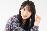 菅井友香