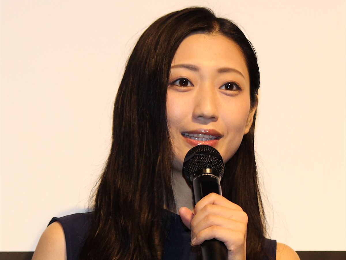 “意外な資格・免許”を持つ芸能人　宮崎あおい、榮倉奈々、杏にクロちゃんも