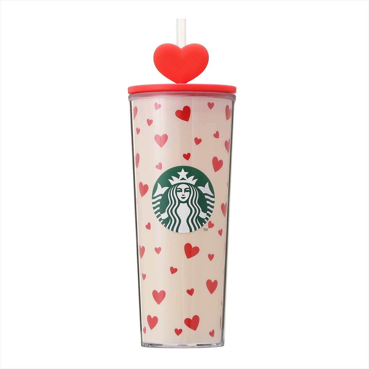20230116_スタバ“バレンタイン”グッズ