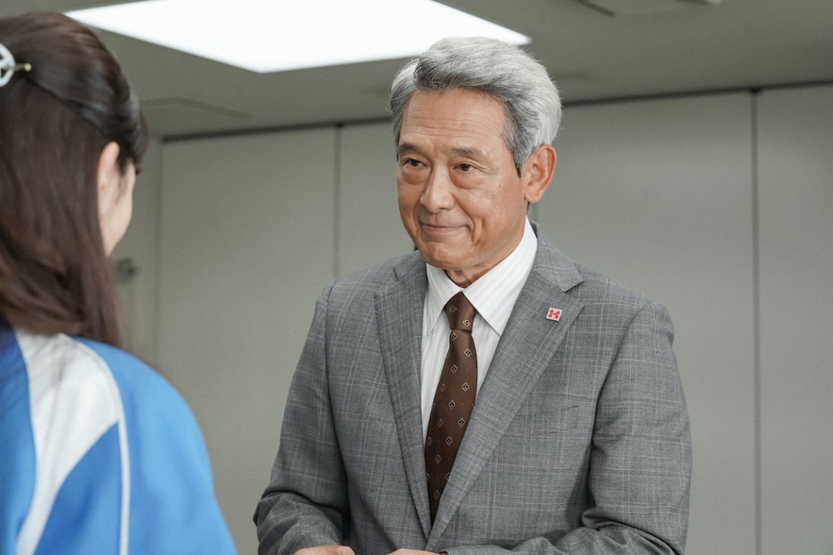 『舞いあがれ！』「2人付き合ってんの？」舞＆貴司の反応にネット好感「幼なじみ尊い」