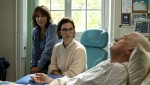 映画『すべてうまくいきますように』場面写真