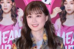 生田絵梨花、ブロードウェイミュージカル『MEAN GIRLS』初日前会見に登場