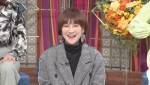 1月24日放送の『踊る！さんま御殿!!』より