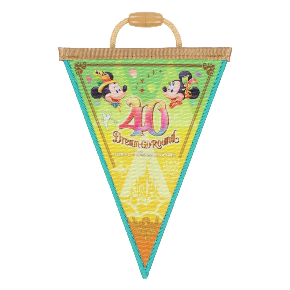 20230127_TDR40周年グッズが公開