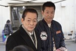 【写真】『相棒 season21』第18話場面写真