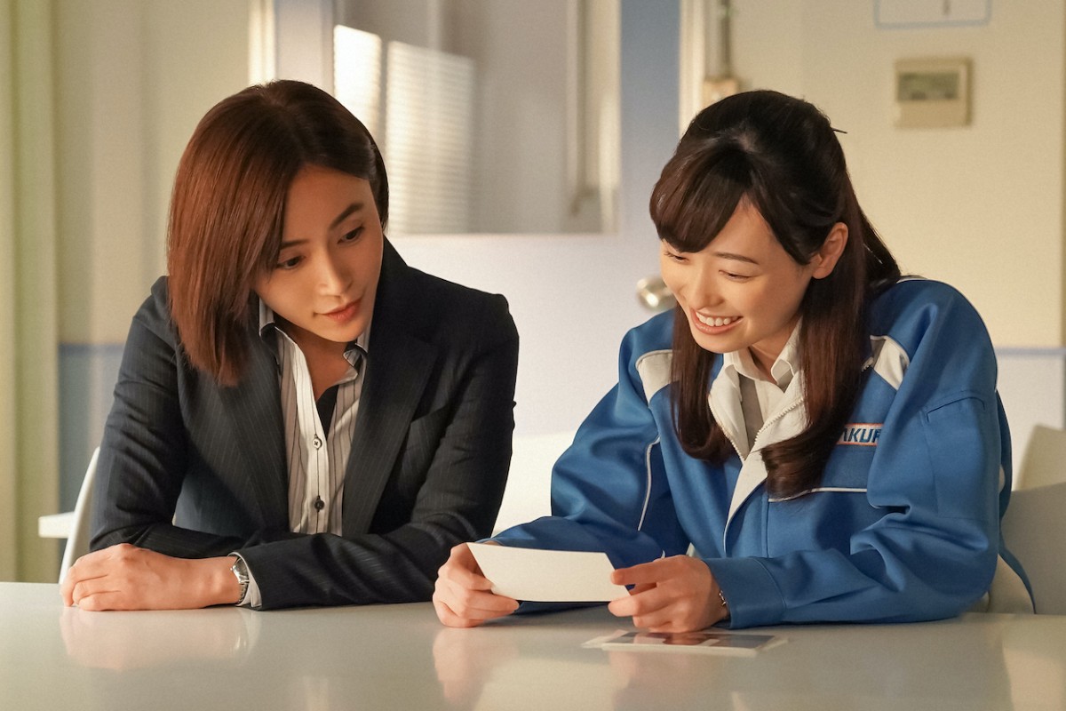 明日の『舞いあがれ！』“貴司”赤楚衛二、IWAKURAの新聞記事を喜ぶが短歌作りは難航