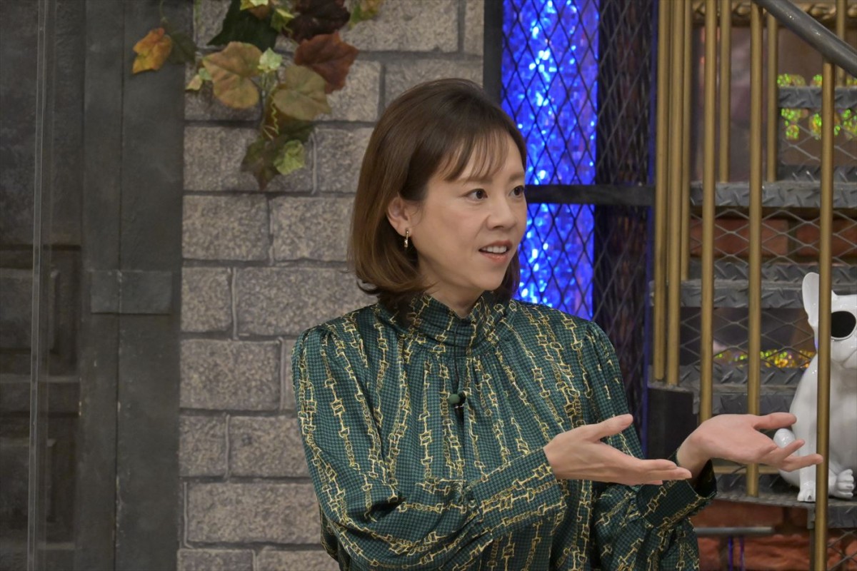松本人志が投げかけた解決策にGACKTがぼう然？　今夜放送『ダウンタウンDX』