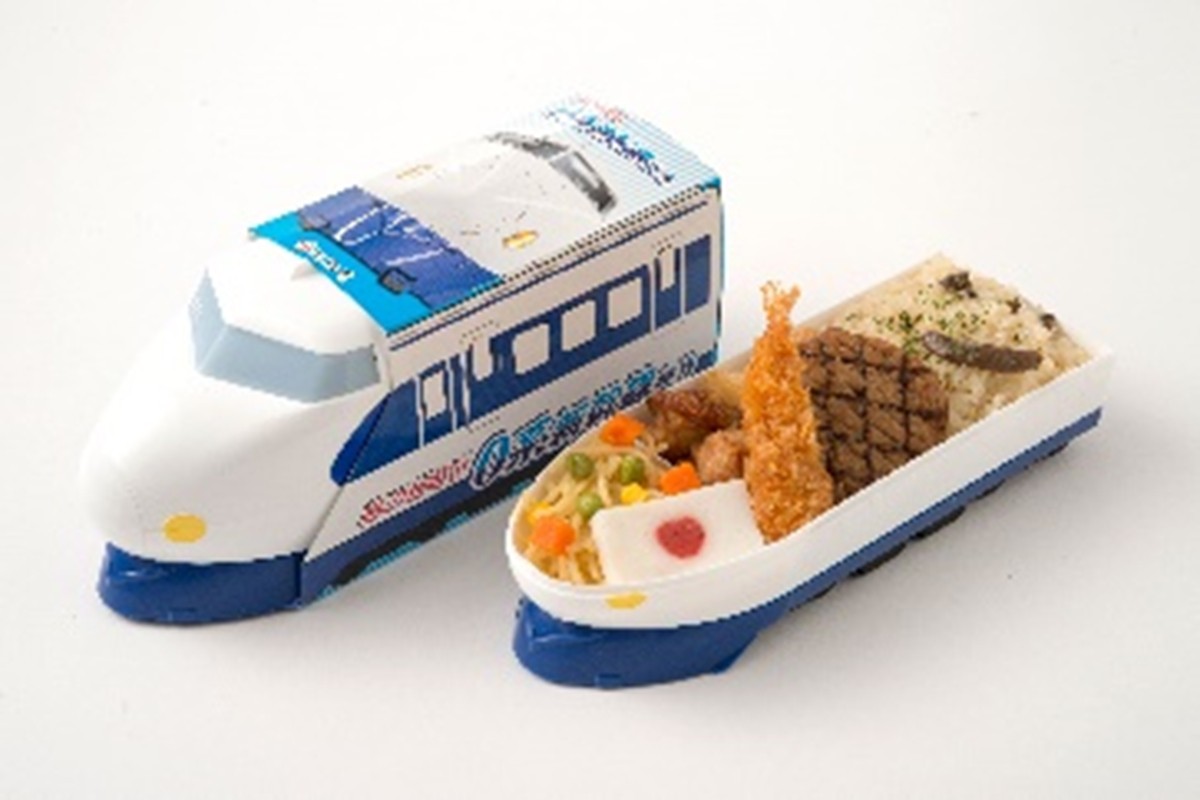 20230220旅弁当 駅弁大会