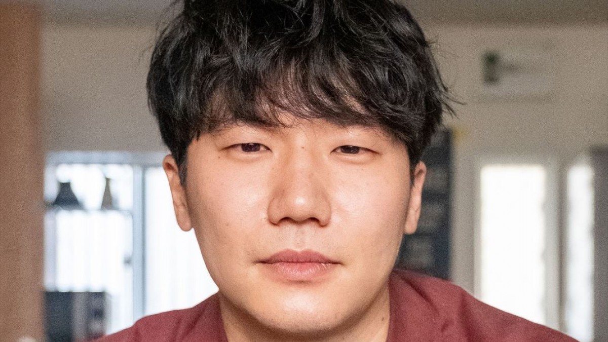 前原滉＆佐藤江梨子、『とりあえずカンパイしませんか？』出演決定 3股男とバー店主役演じる - ドラマ - ニュース ｜クランクイン！