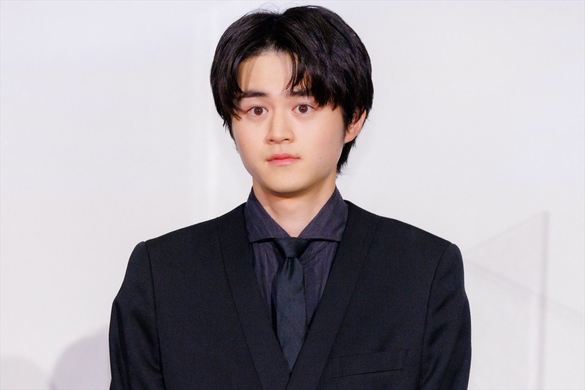 松山ケンイチ＆長澤まさみ、初共演で生まれた“化学変化”「言葉じゃなく伝わるものが現場にあった」