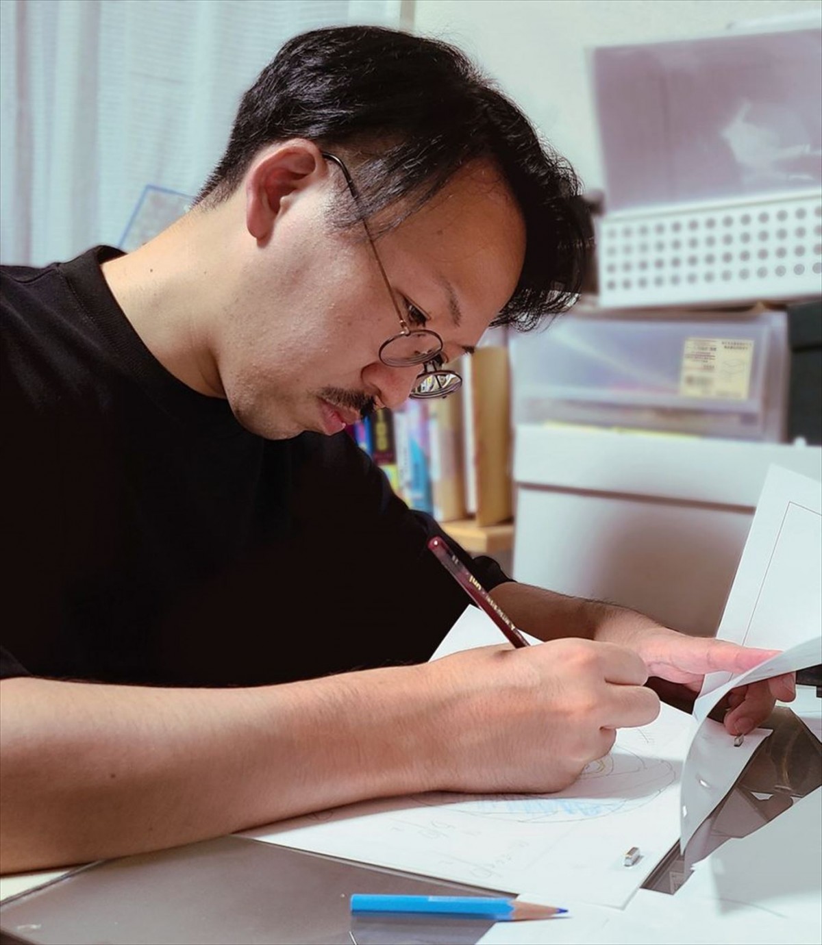 TAAF2023「アニメ オブ ザ イヤー部門」発表　作品賞に『ONE PIECE FILM RED』＆『SPY×FAMILY』