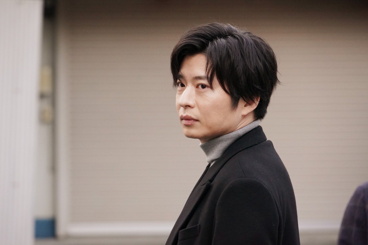 『リバーサルオーケストラ』第6話　“玲緒”瀧内公美が不在のピンチ　さまざまな恋が動き出す