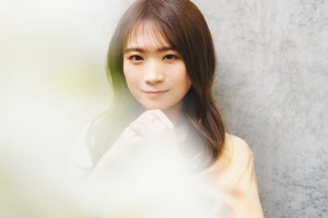 乃木坂46・秋元真夏