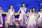 「乃木坂46 11th YEAR BIRTHDAY LIVE」Day1