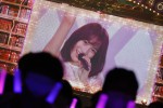 「乃木坂46 11th YEAR BIRTHDAY LIVE」DAY3〜4期生ライブ〜