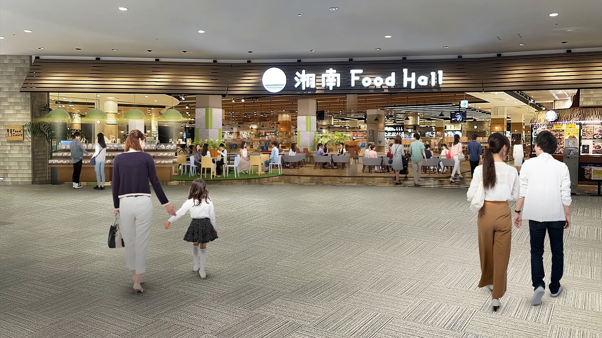 倉庫)湘南ブランド ロングボードpu新品9フィート湘南手渡しのみ 倉庫