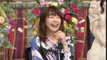 2月14日放送の『踊る！さんま御殿!!』より