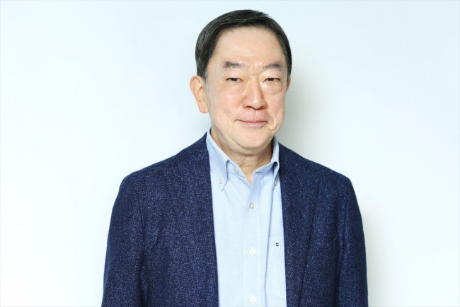 『新作歌舞伎　ファイナルファンタジーX』坂東彌十郎インタビュー　20230126実施
