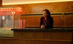 映画『エンパイア・オブ・ライト』場面写真