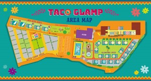 20230216TACO GLAMP THE MEXICO