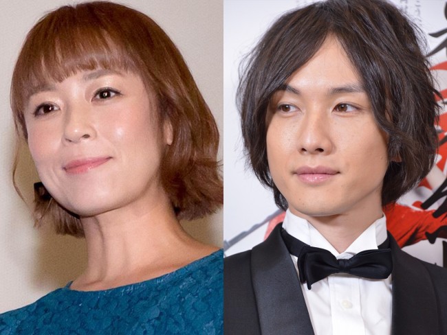 佐藤仁美と細貝圭が離婚