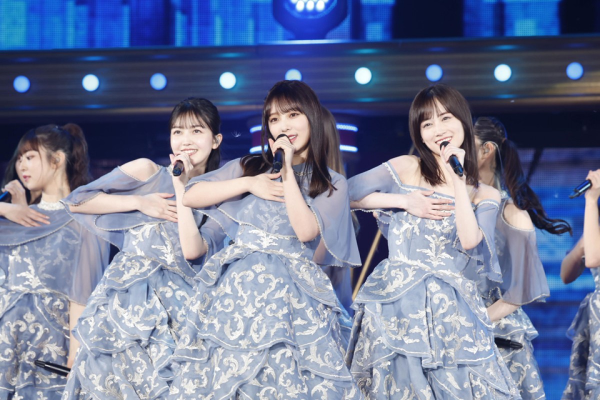 「乃木坂46は世代交代ができた」バースデーライブで見えた“後輩メンバー”の覚悟と成長