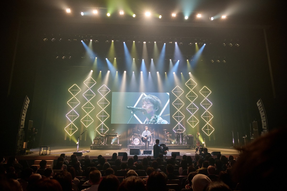 20230310_「わっかフェス」