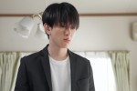 連続テレビ小説『舞いあがれ！』第112回より