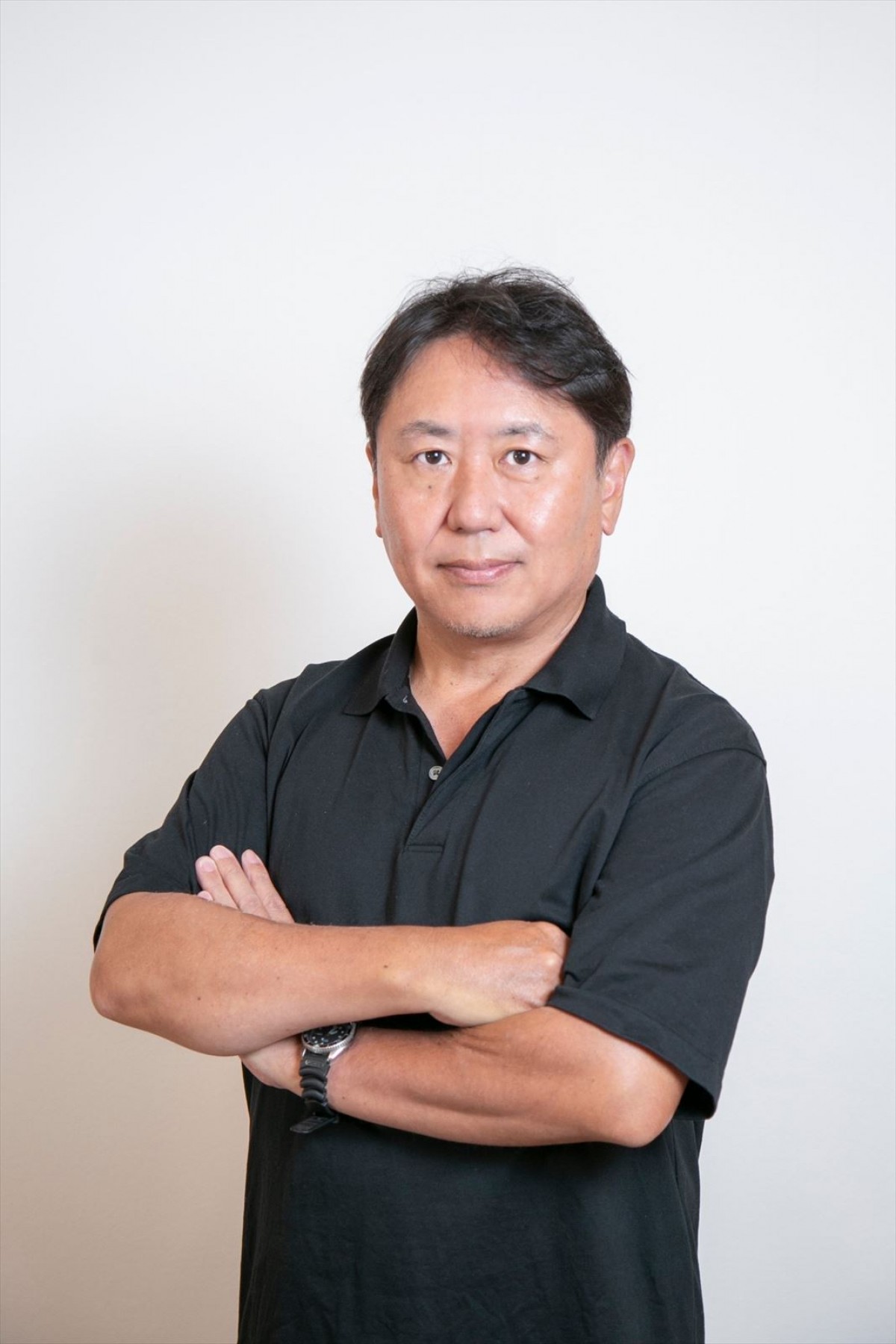 細胞の活躍を描く大人気コミック『はたらく細胞』、実写映画化決定　監督は『翔んで埼玉』武内英樹