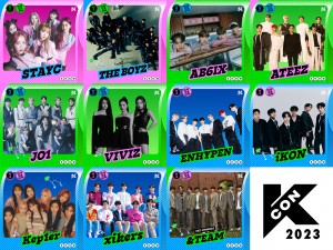 2020327_「KCON 2023 JAPAN」