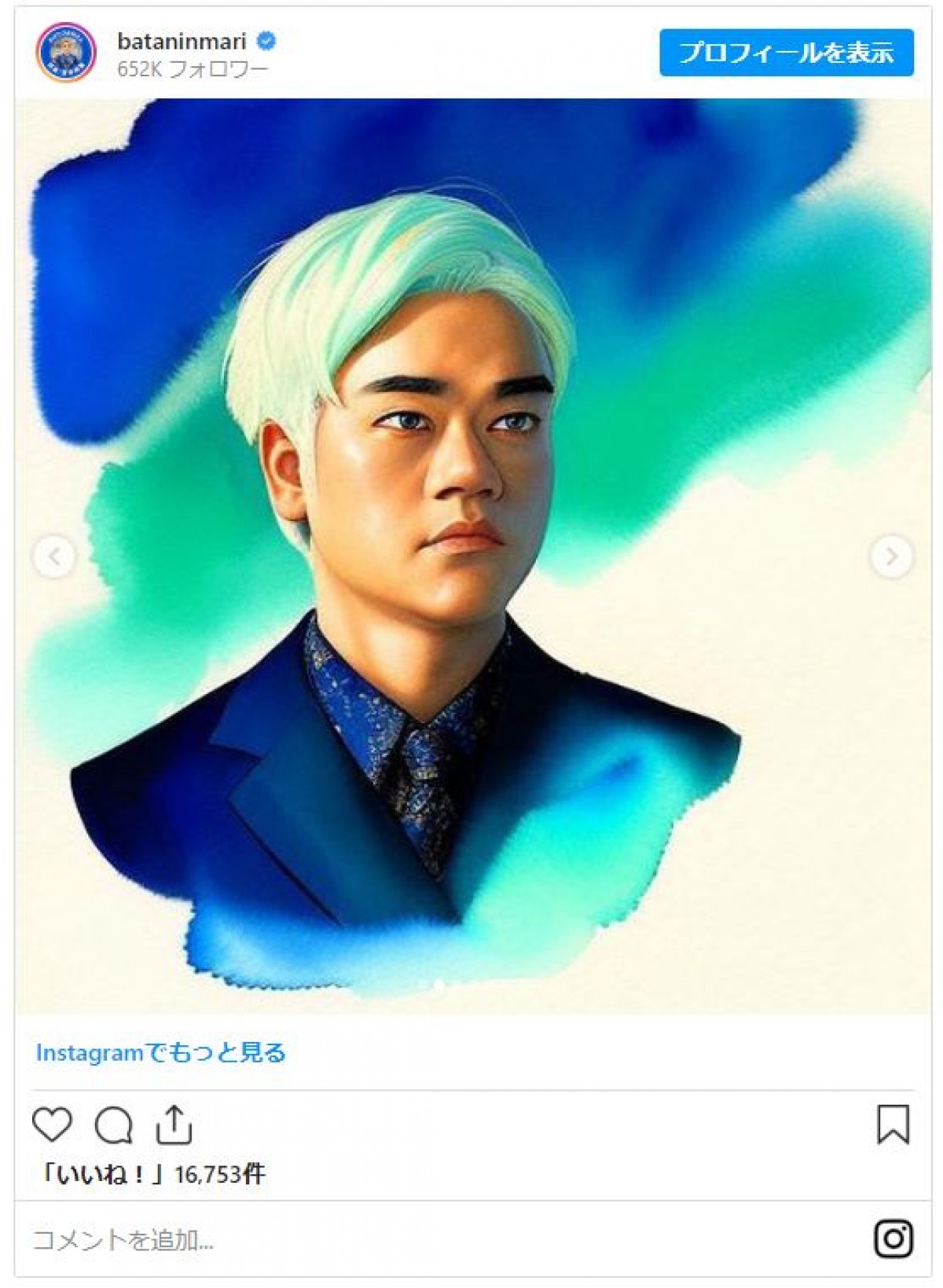 本人納得の良作から“ブチギレ”寸前の珍作まで　「AIアバター」化した芸能人