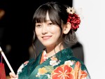 乃木坂46・池田瑛紗、“難関”東京藝術大学への進学を発表　ファン驚き「凄すぎる」