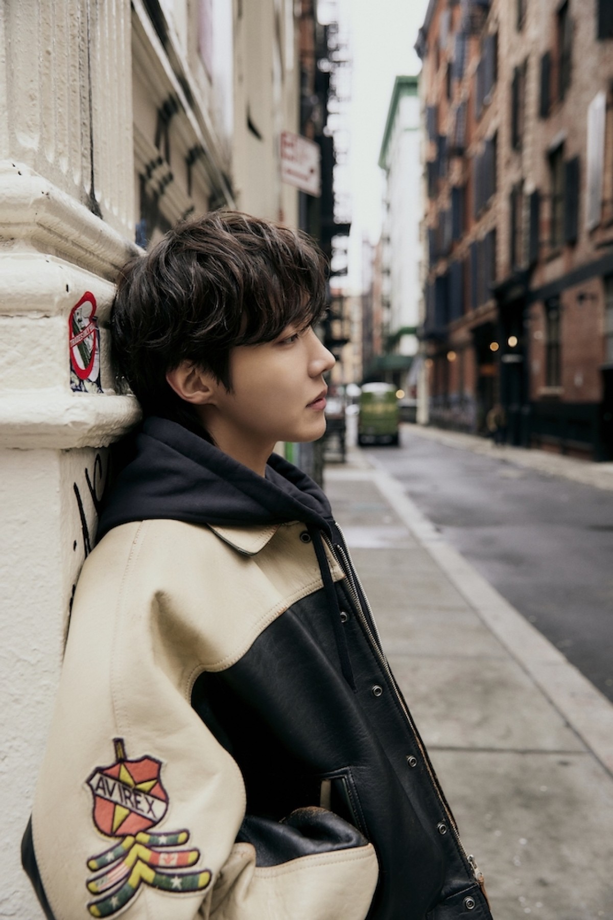 20230303_BTS J-HOPE