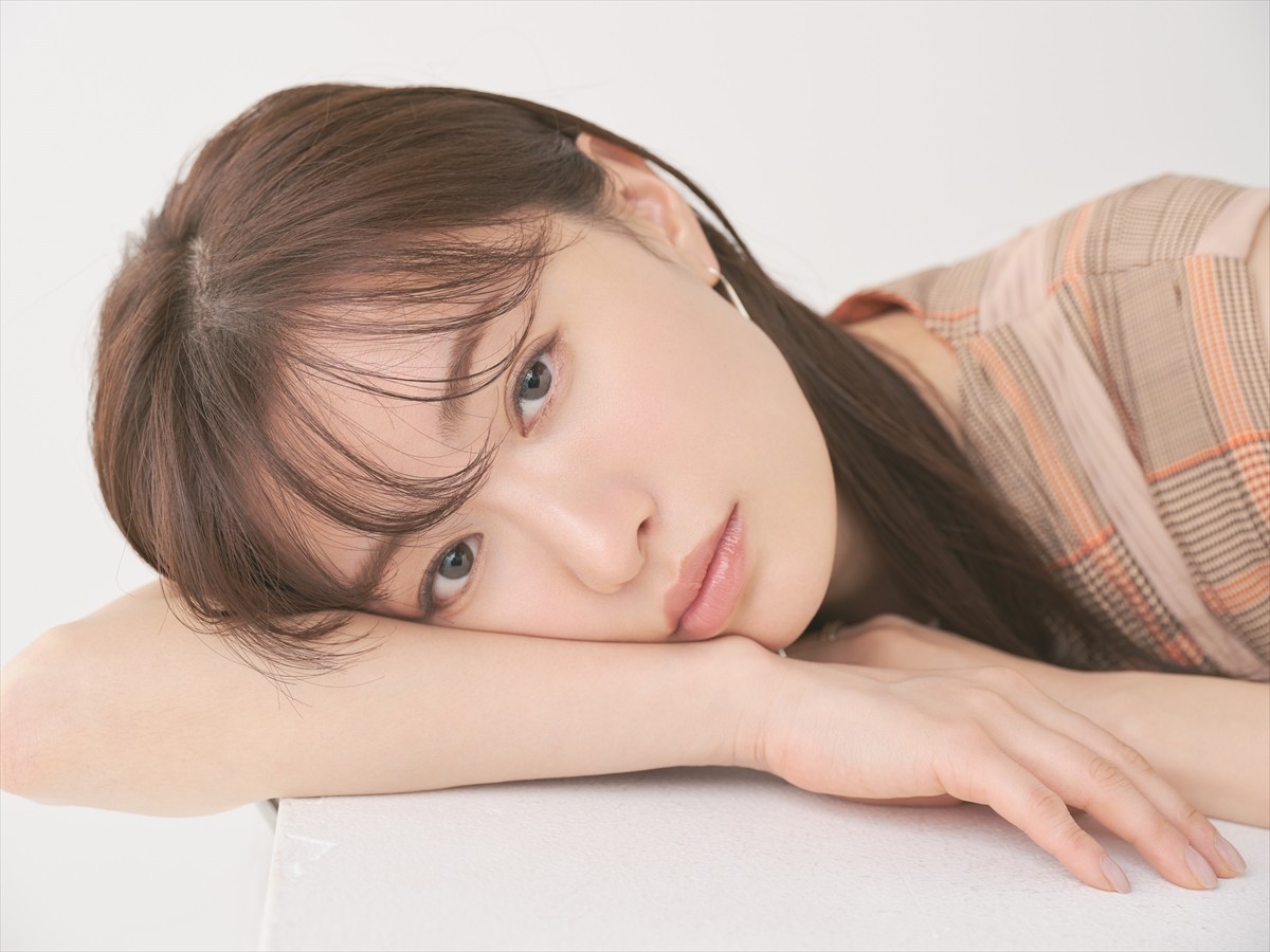 美少女たちの“驚きのスカウト伝説”　「どこに行ってもスカウトされた」