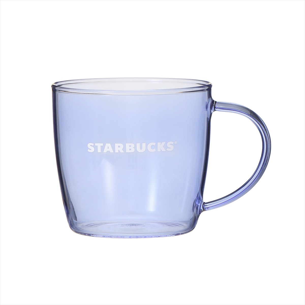 20230313_スタバ新グッズ