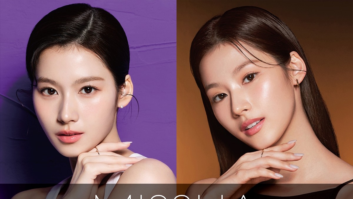 サナ　カレンダー　アクスタ　ミシャ　MISSHA　TWICE サナ カレンダー アクスタ ミシャ MISSHA TWICE