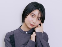 上白石萌歌、5年かけての大学卒業を報告　学業と仕事の両立完走にファンから祝福の声