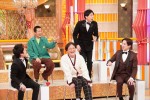 3月22日放送『ホンマでっか!?TV』より